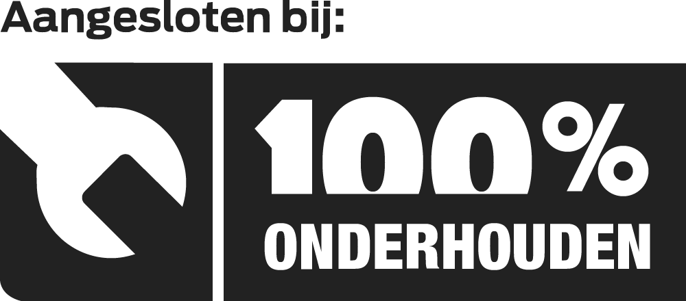 100%OH