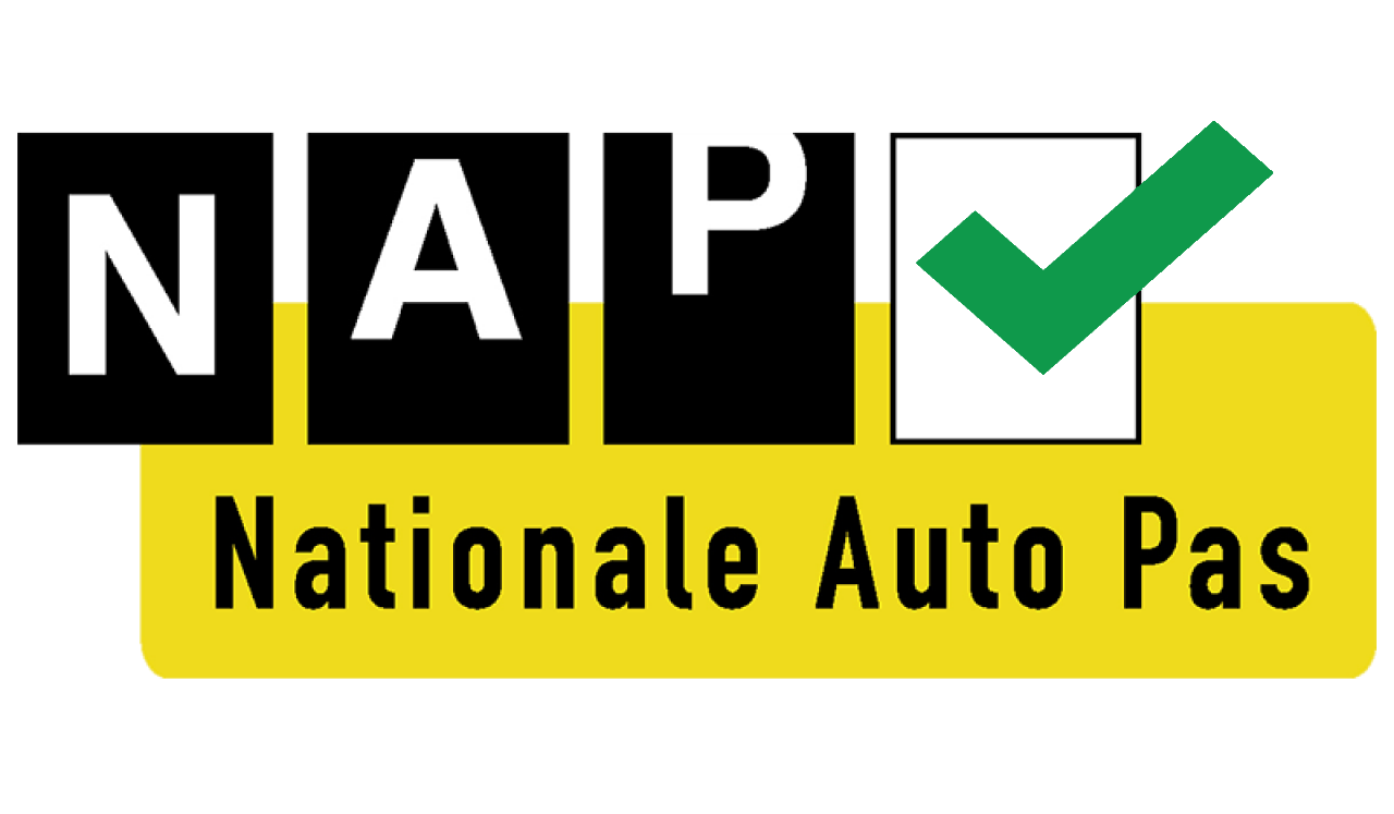 NAP